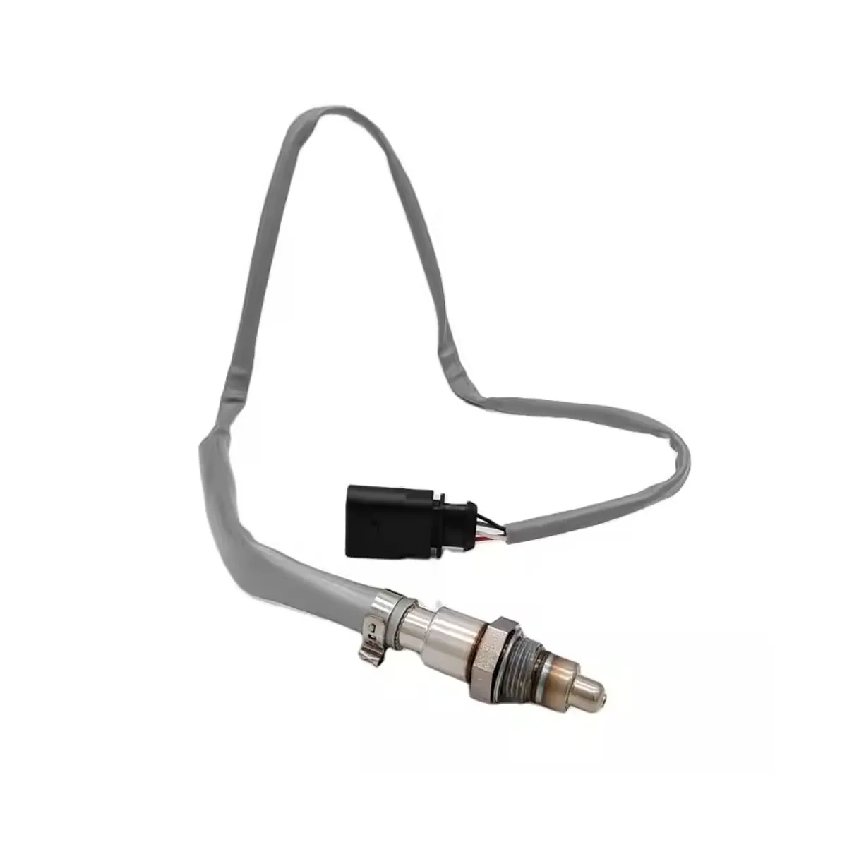 

Applicable To VW Touan L 1.8T Automotive Rear Oxygen Sensor 06K906262AP Auto Parts