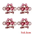 PE17287CT