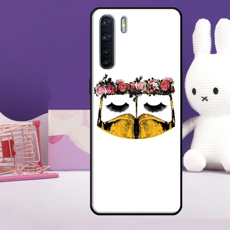 مسلم الإسلامية العربية الحجاب فتاة الحال بالنسبة ممن لهم A5 برو A15 A17 A57 A77 A18 A38 A58 A78 A98 A94 A74 A54 A40 A60 A80 A16 A76 A96 #4