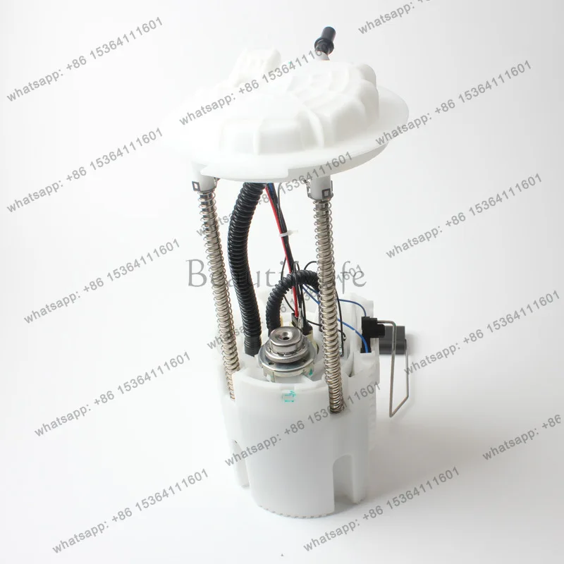 

Auto parts for models See details E7219M F3220A 68004095AA 68004095AB 68004095AC