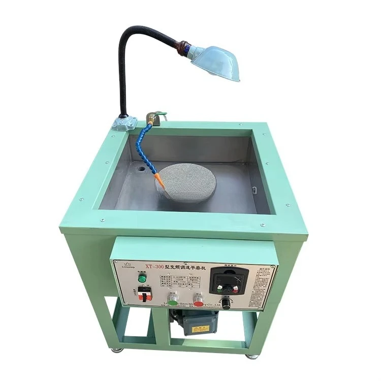 XT-200 8'' No Hole … - image