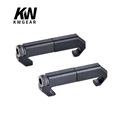 BK 2pcs