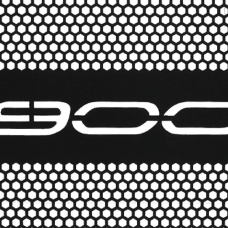 

For Yamaha TRACE 900 GT TRACE 900ABS CNC Aluminum Motorcycle Accessories Radiator Guard Cover Protection 2015-2018 2019 2020