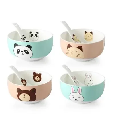 

Bar Cocktail Strainer 304 Stainless Steel Conical Cocktail Sieve Great For Removing Bits From Juice Julep Barware