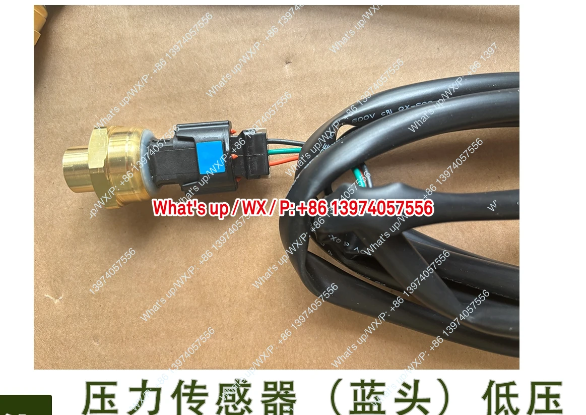 sonda-de-induccion-de-maquina-modular-multilinea-original-alta-presion-baja-presion-sensor-de-presion-32218000009