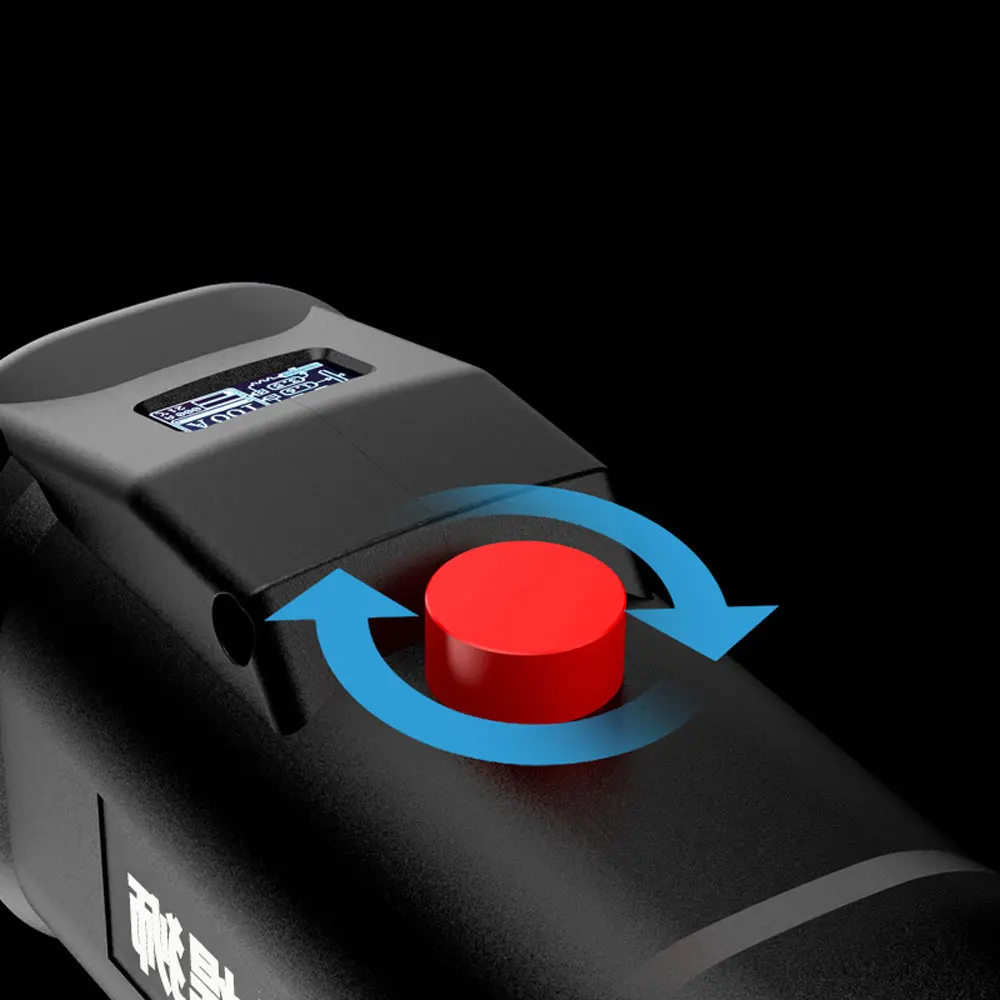 Palavra máquina de soldadura Handheld inteligente, máquina de soldadura automática do arco do agregado familiar, bonde pequeno, todo o cobre, 220V