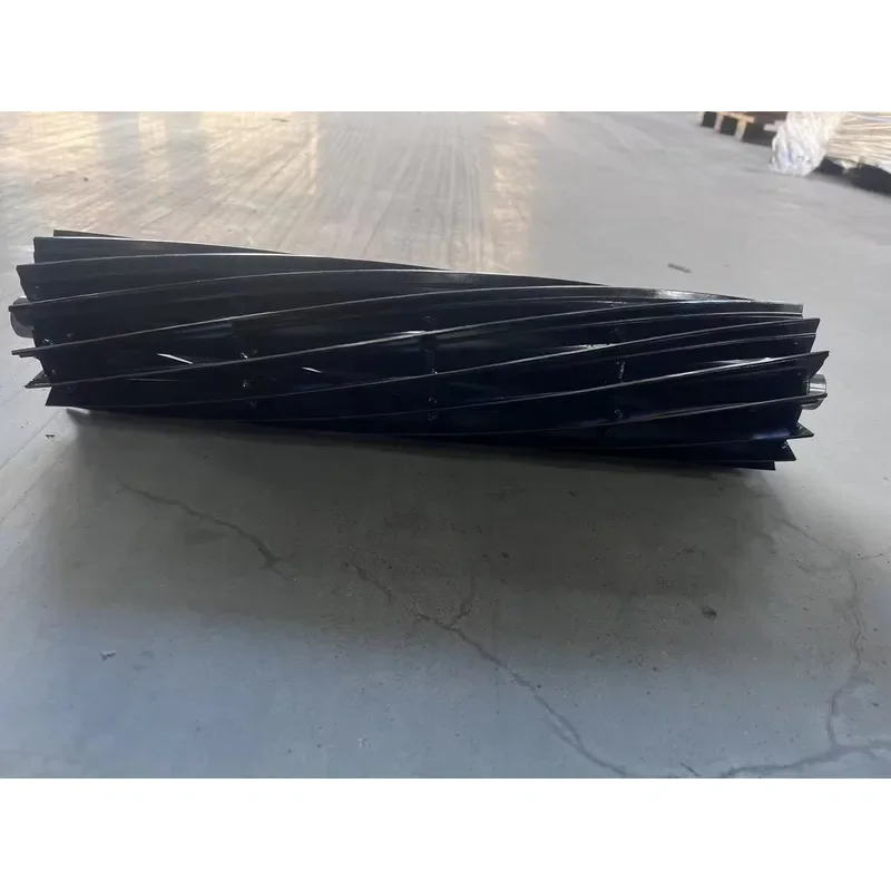 High Carbon Steel Reel Lawn Mower Blade 14-blade Fit OEM 119-4105, 127-2202 Reel Used in Lawn Maintenance and Golf Courses