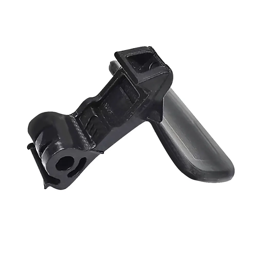 Armrest Clip Latch Center Console Car Accessories Armrest Clip Latch Fit For Kia K3/K3S 2012-2018 Sportage 2010 Hyundai Mistra