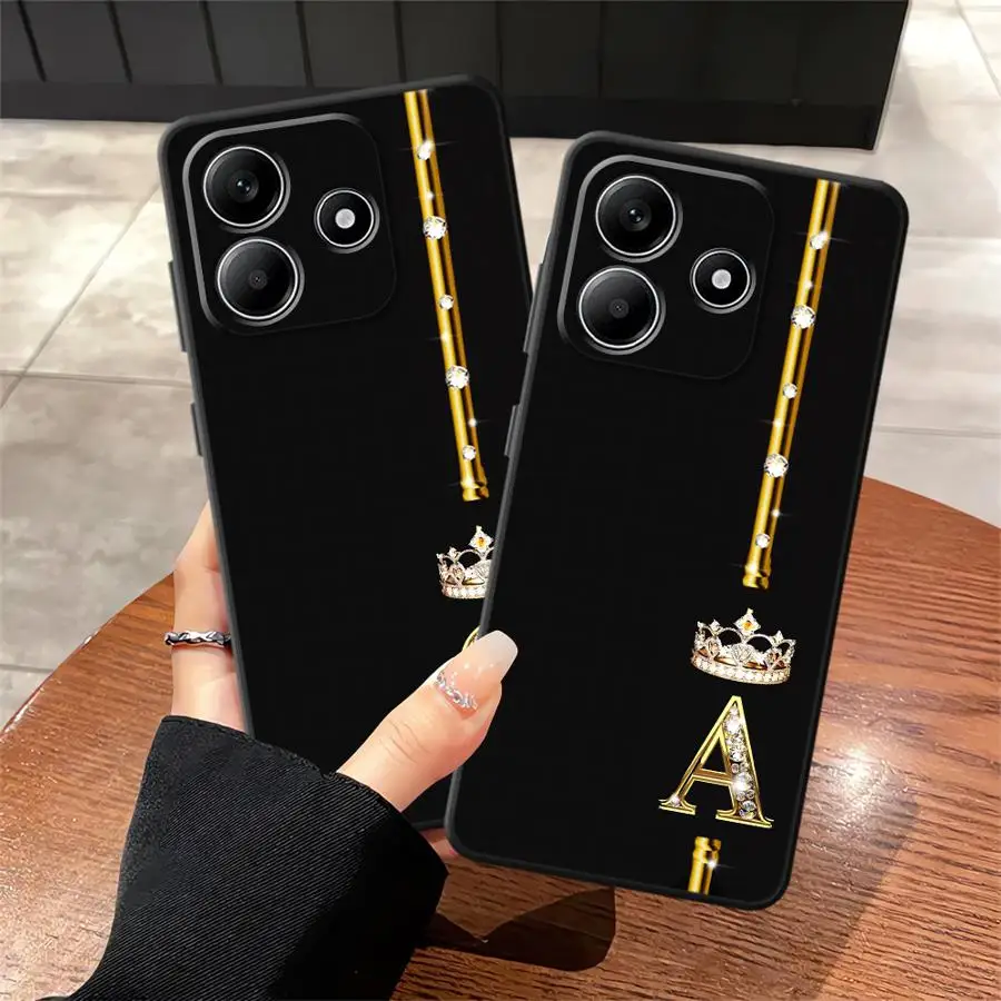 Diamond Crown Queen… - image