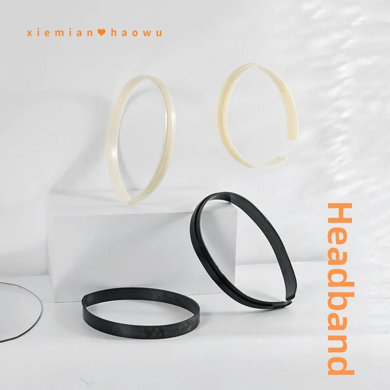 

Sun Protection Hat Hairband Sun Hat Accory ell Hat Band Summer Outdoor Cam Travel Lightweight Breathable Hat Band