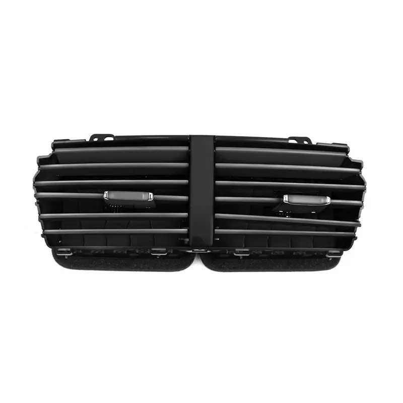 A/c Air Vent Outlet Grille Air Vent Outlet Grille Assembly Bb5319c681a 4