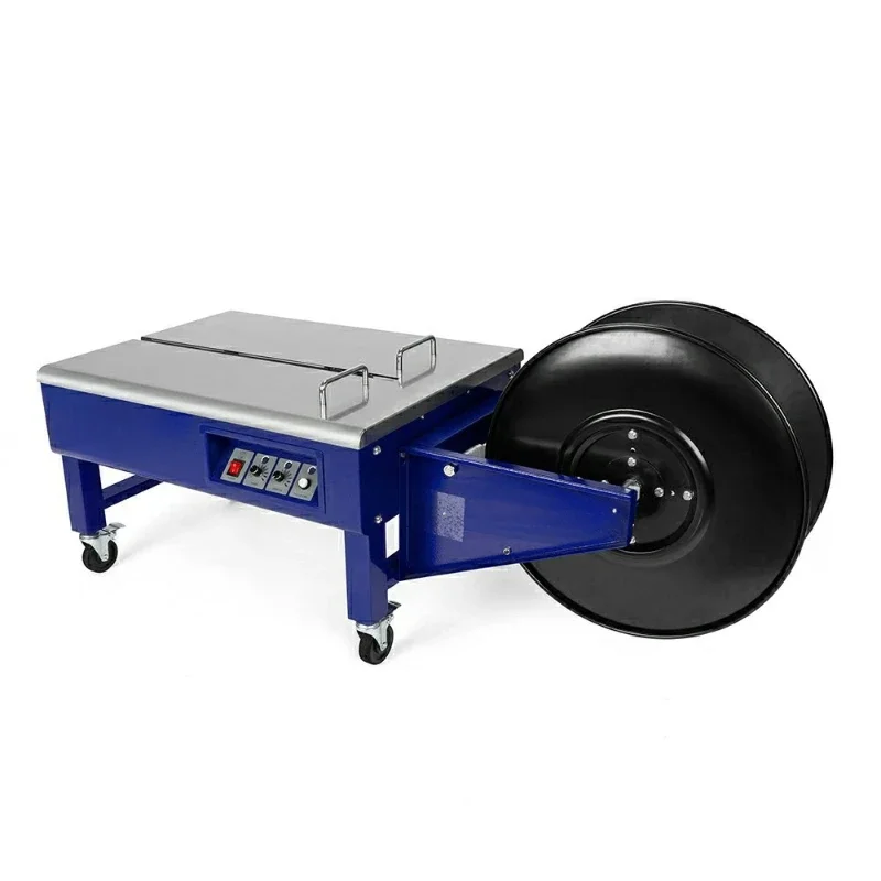 YS-A2L Double Motor… - image