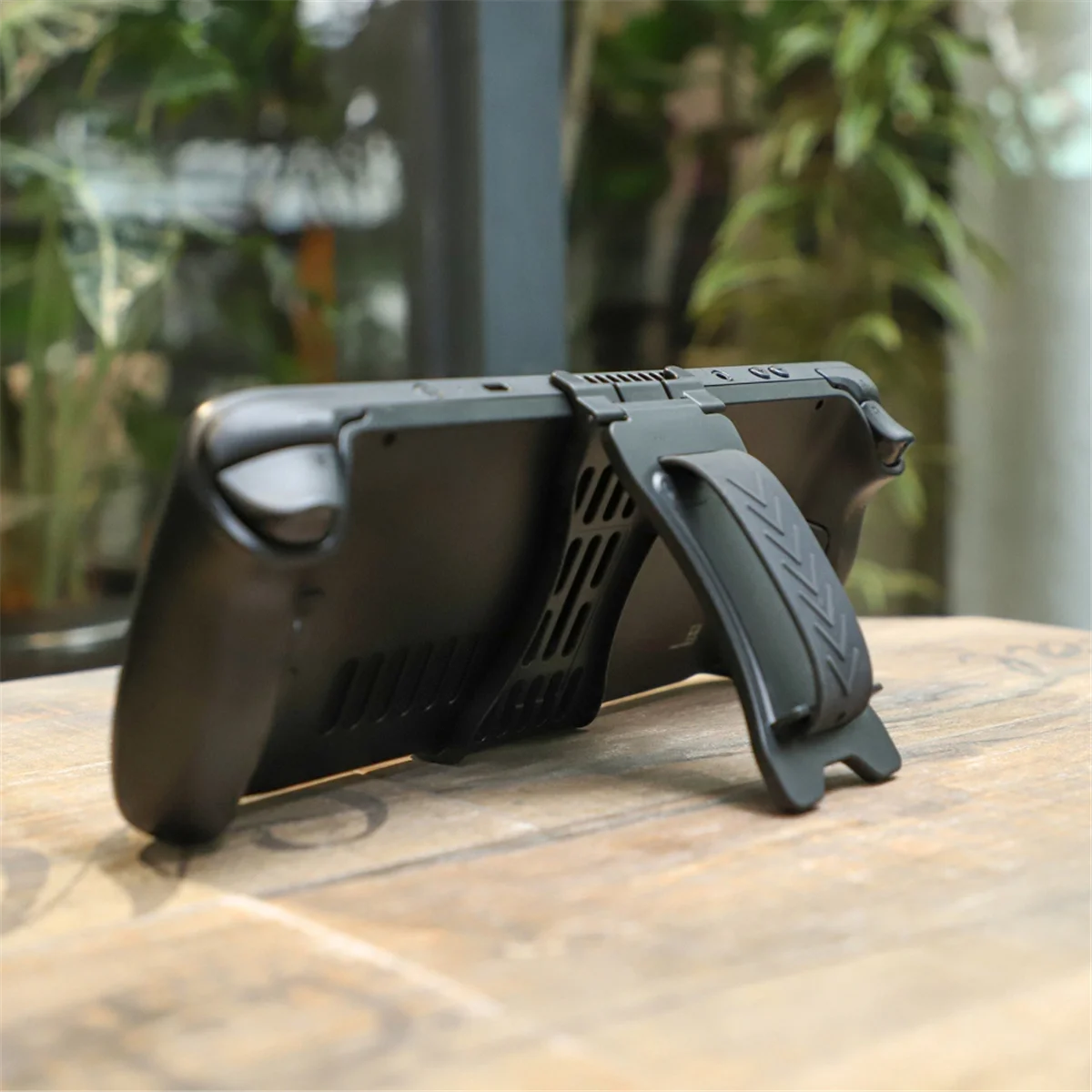 

ДЕТЬ! Для многофункциональной подставки, регулируемый держатель Power Bank, настольный кронштейн, подставка