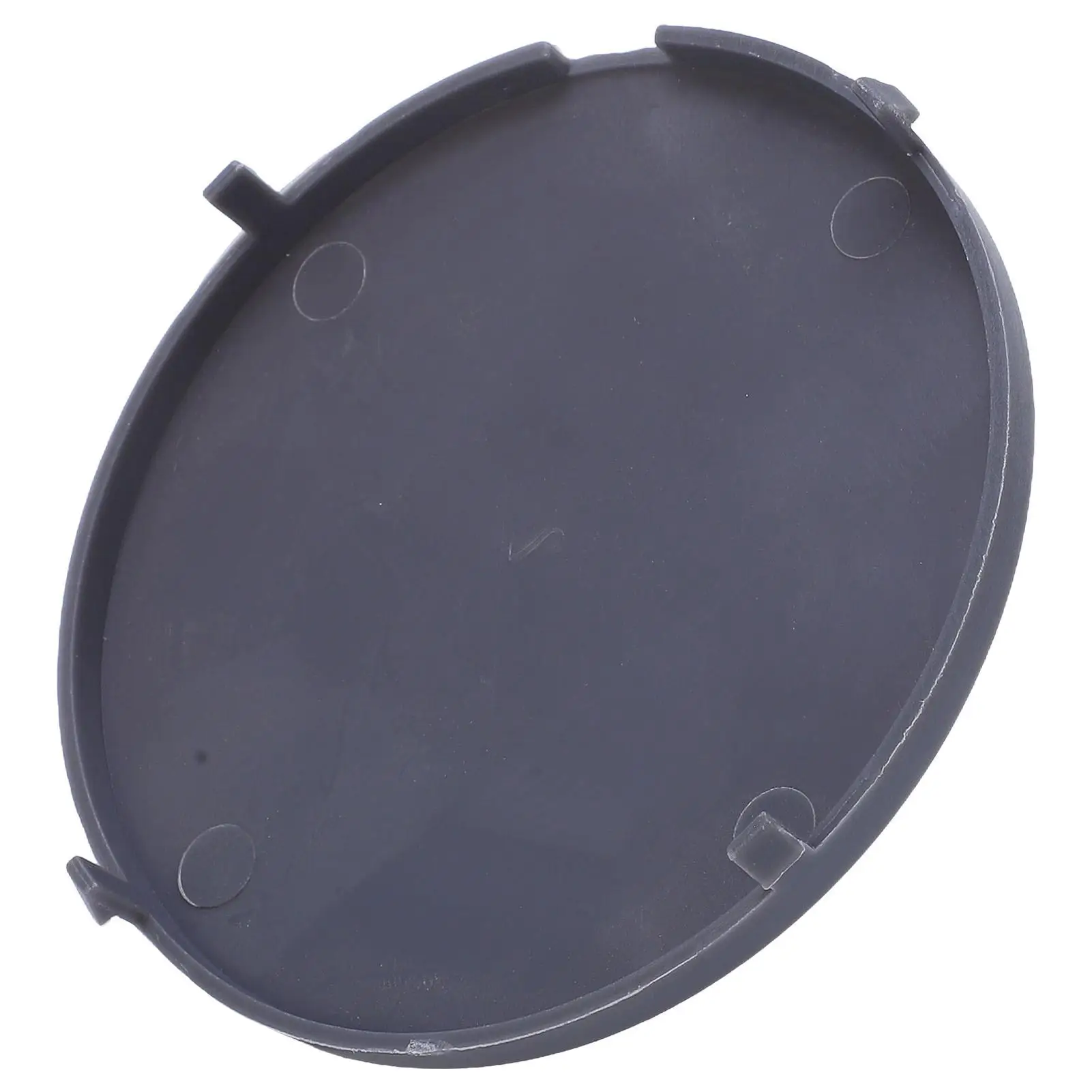 Couvercle de télécommande pour moteur hors-bord de bateau marin, remplacement pour Yamaha 703 Version, boîtier de commande de moteur hors-bord, 48225-703-00