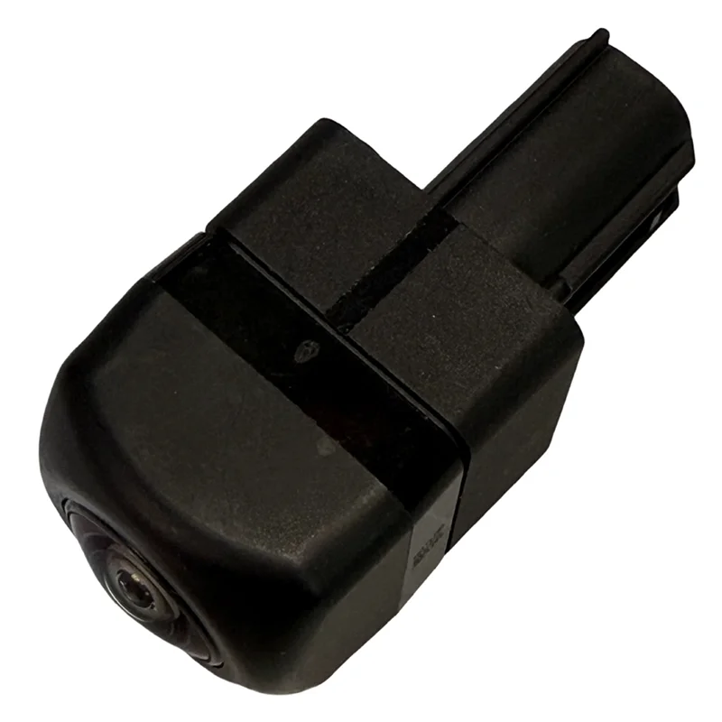 

Reliable-867B0-42040 Car Rear View Camera For TOYOTA RAV 4 XA50 2019-2021 867B0-0R020 867B042040 867B00R020