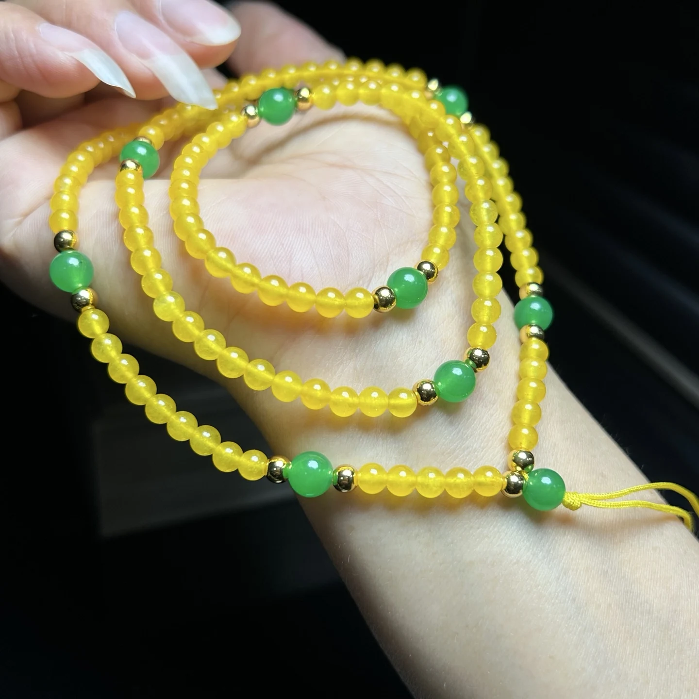Real Natural high Ice  Jade Jadeite Carved Pendant&Necklaces