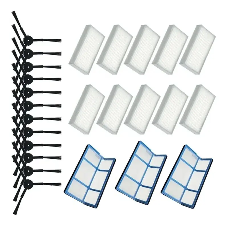 For Ilife V5 V5S V3…