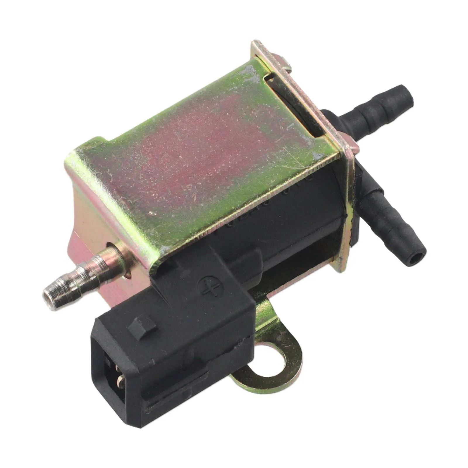 

Клапан очистки пара для A4 для Passat B5 для Golf MK4 1999 2005, простой в установке с номерами деталей OEM 026906283H