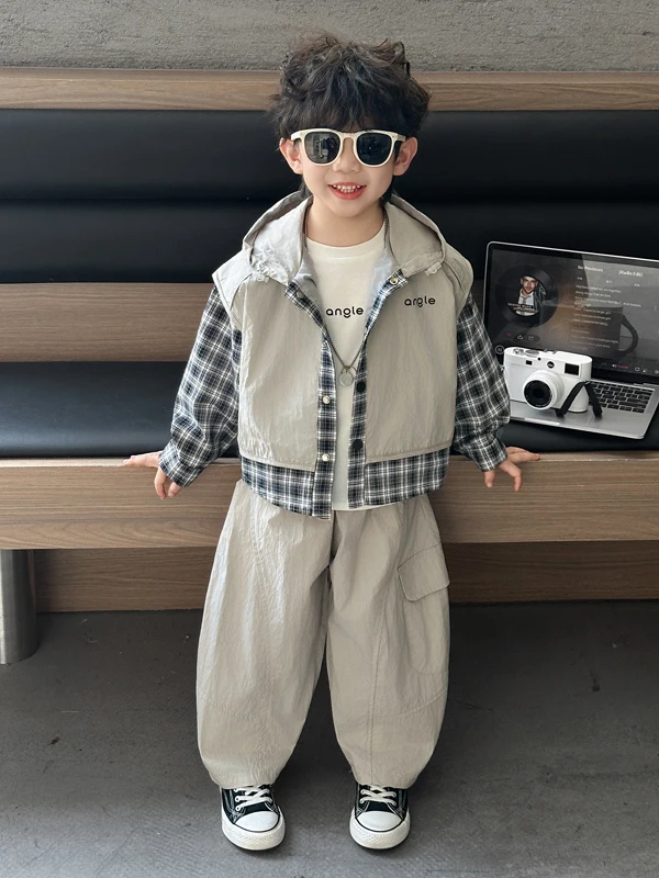 conjunto-de-tres-piezas-para-ninos-primavera-otono-estilo-moderno-ropa-de-bebe-a-la-moda-informal-transpirable-absorbe