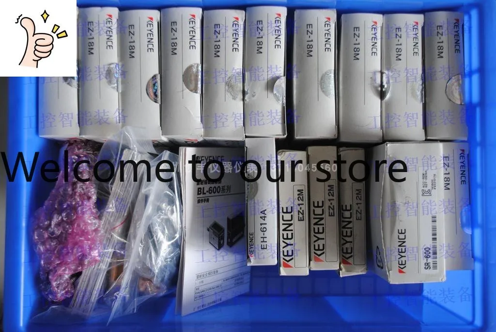 2026July *Keyence K…