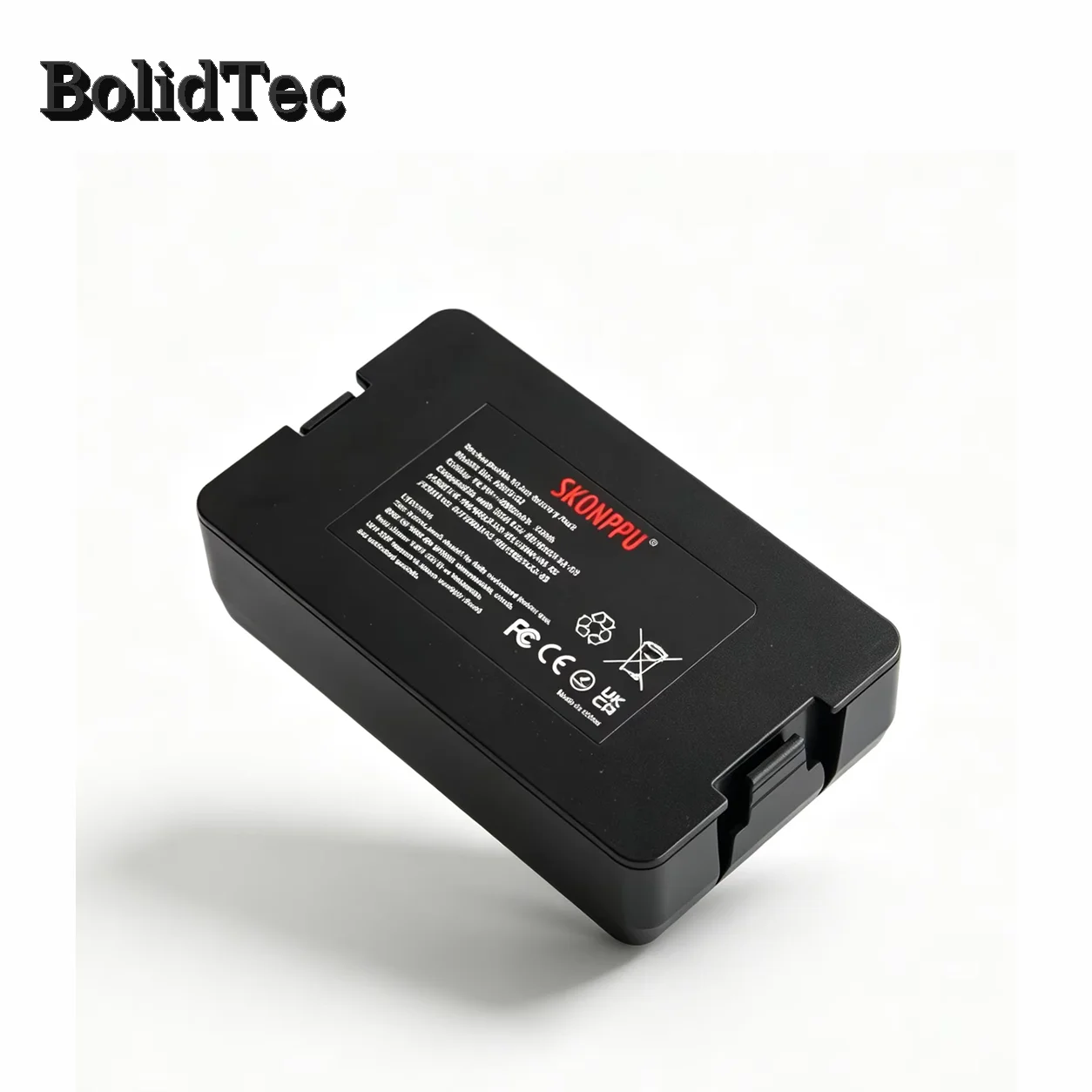 4000mAh Li-ion Replacement Battery for Husqvarna Part NO: 590 81 01-0X 5902142-02, 5902142, 5902142-04, 320 115H 305 Automower