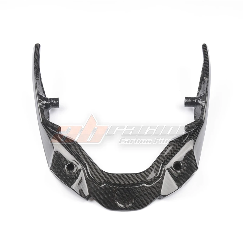 Rear Seat Tail Light Surround Cover Fairing For BMW S1000XR 2015-2019 Full Carbon Fiber 100%