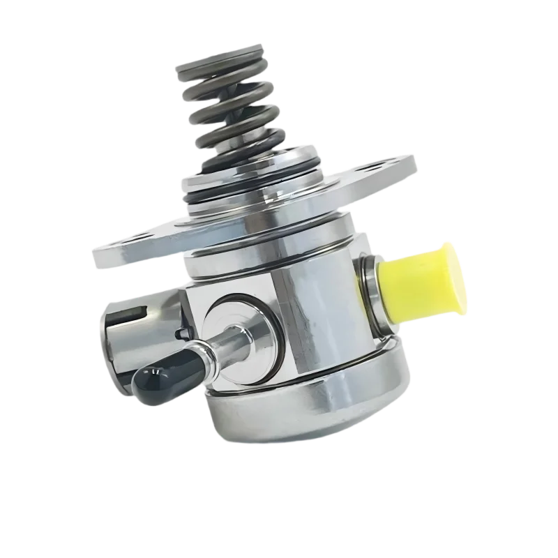 1111010-B03 High Pressure Fuel Pump Fix Low Fuel Pressure Hard Start For Changan Eado CS35 Plus CS55 1.5T 28560563