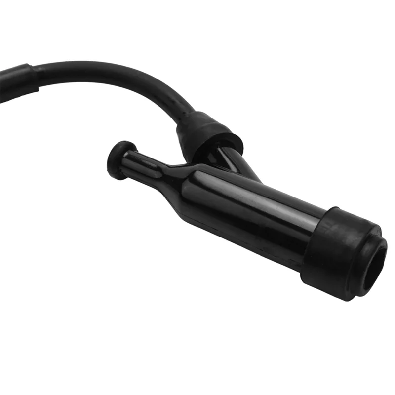 AU28-3X 30500-Z5T-003 30500Z5T003 Digital Ignition Coil Module With 4 Prong Connector For Honda GX240 GX270 GX340 GX390