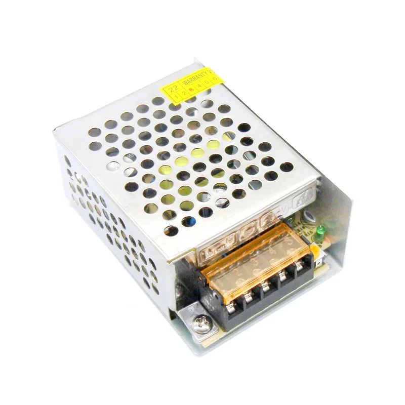 Regulated 13.8V 2A 28W 18V 1A Switching Power Supply AC To DC Access Transformer For Monitor Security Intercom Control System