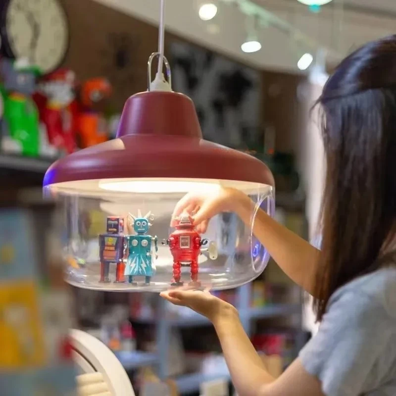 Nordic Bedroom Beds…