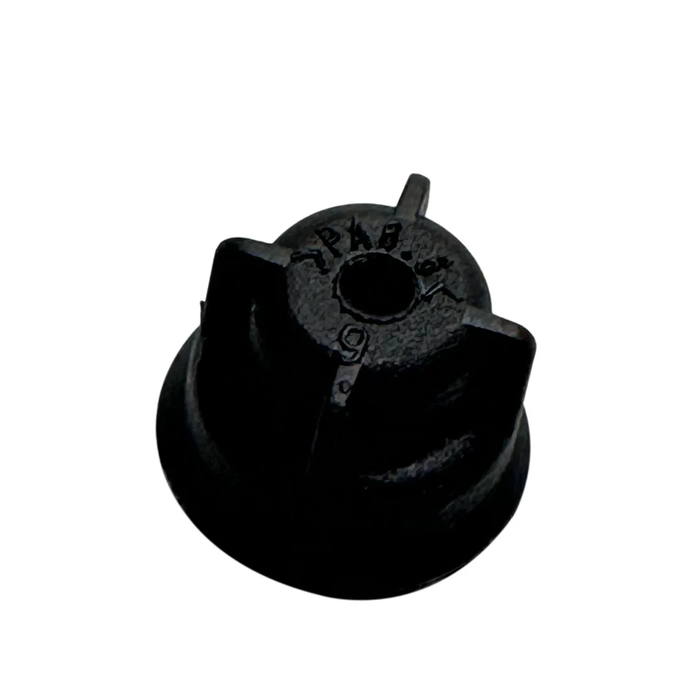 Vacuümpomp Filter Scherm Voor Ea888 1.8T 2.0T Vw Cc Golf Passat Tiguan Sharan Audi A3 A4 A5 Q5 Tt