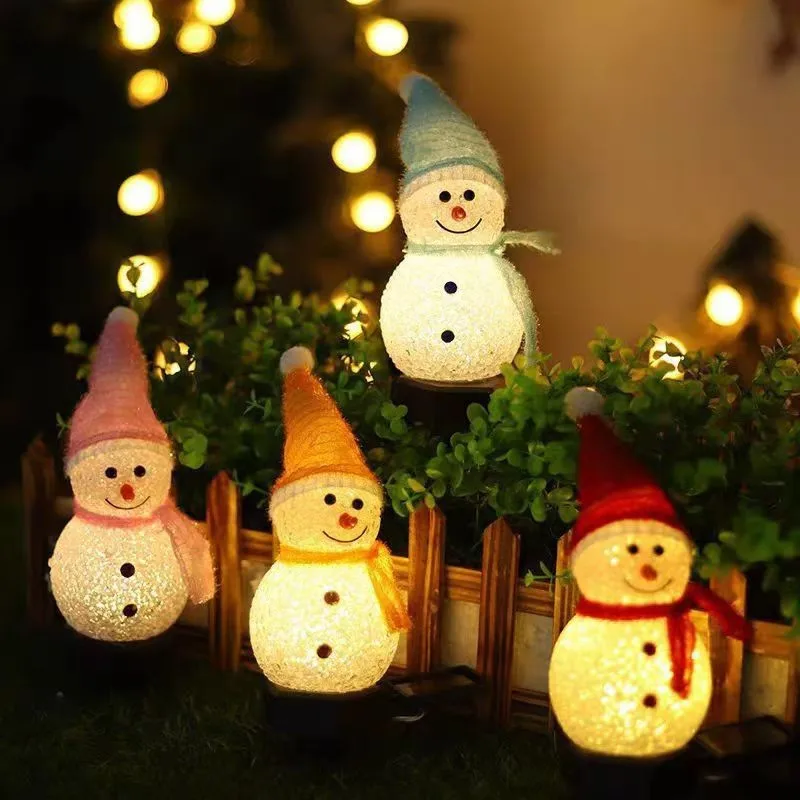Christmas Decoratio… - image