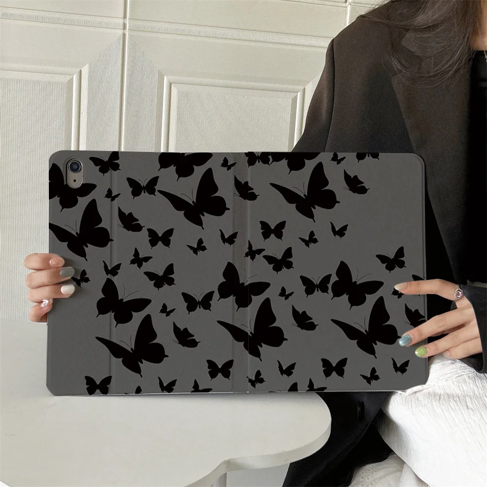 

Case for Samsung pad,Smart Case Compatible with Samsung for Galaxy Tab s9 FE,S8plus,s7.s10