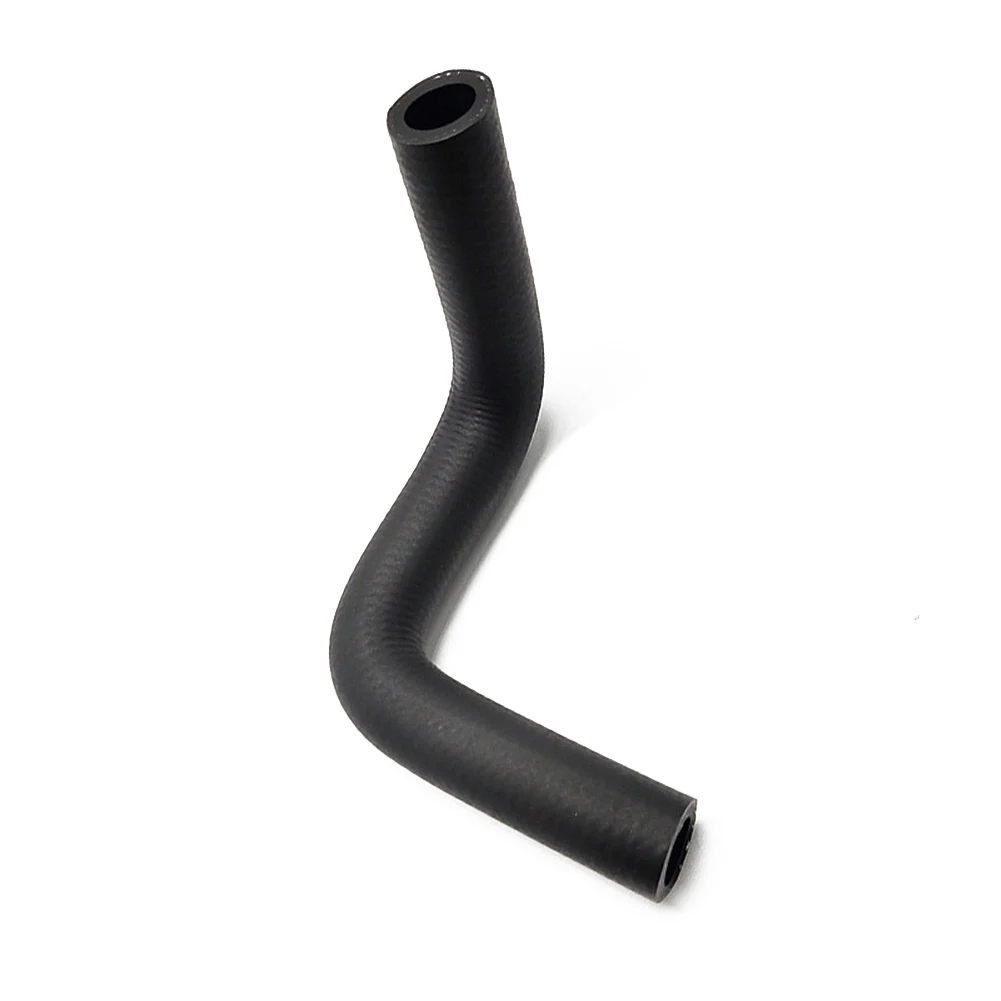 Car Hose Front Plastic Suction Hose Car Parts Direct Replacement Easy Installation High Quality Practical To Use