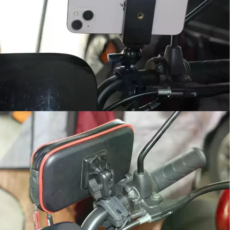 1Pcs Mic Microphone…