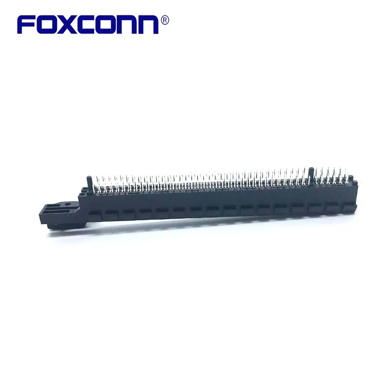 Foxconn 2EG78211-D7BL-4F Connector Spot stock Please consult the price due date