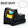 Red dot--20MM