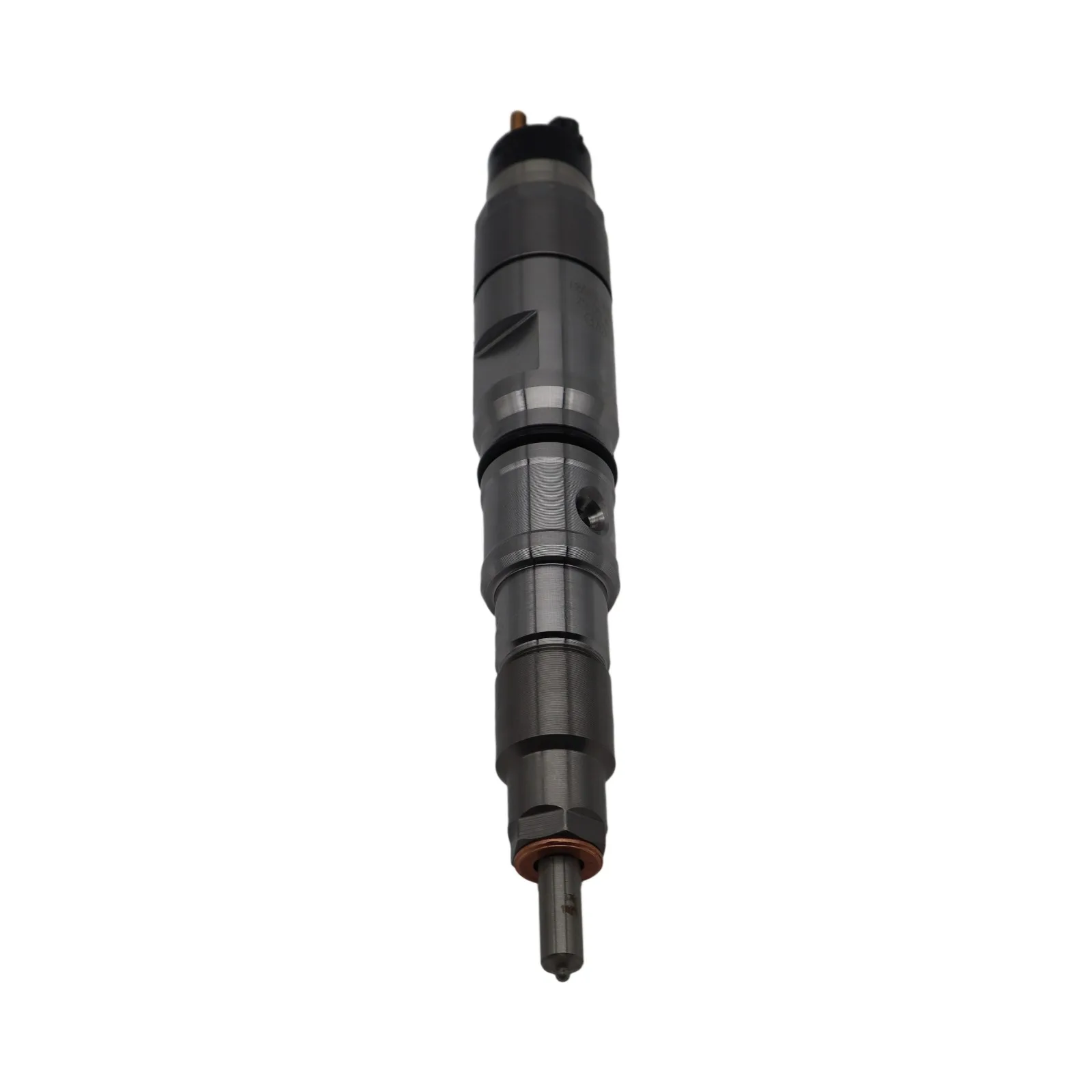 1PCS Fuel Injectors 0445120188 0986435574 4994928 R8086182AA R8333562AA 044512040 For Cummins 3500 4500 5500 2010-2012 ISB 6.7L