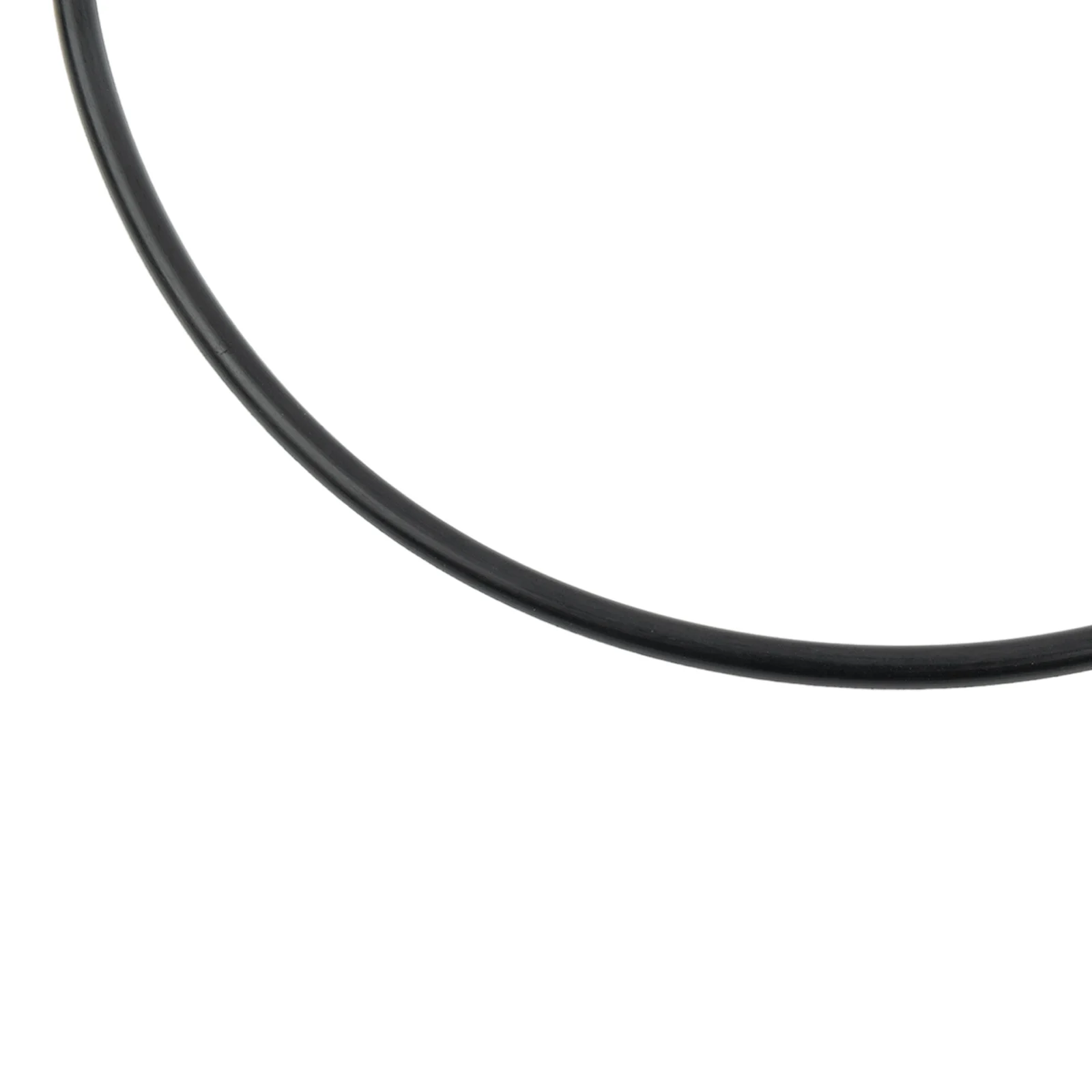 Valve Pool Filter F…