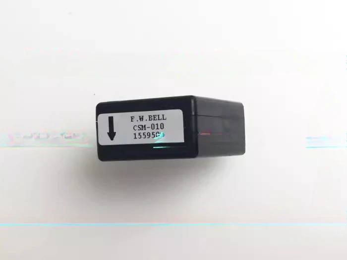 Sensor de corrente CSM-010