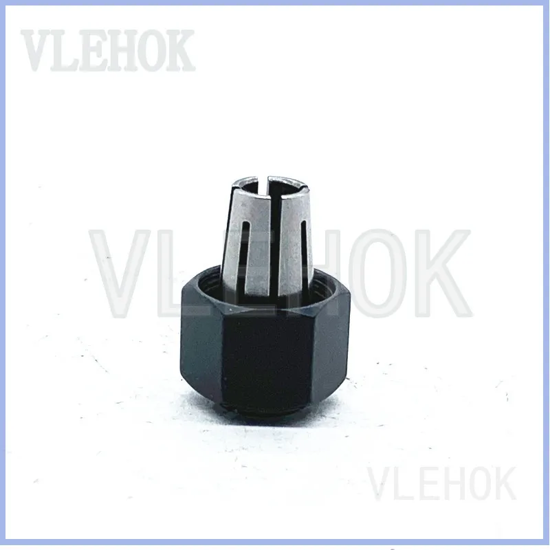 N693118 A24215SV 1/4