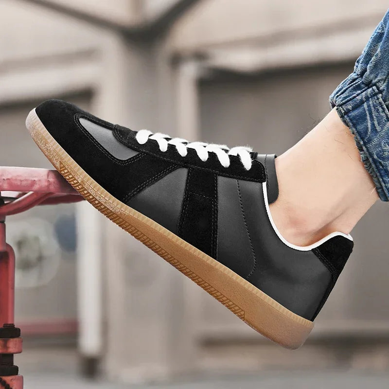 Versatile casual sports sneakers for couples, summer hot selling comfortable and wear-resistant casual shoes