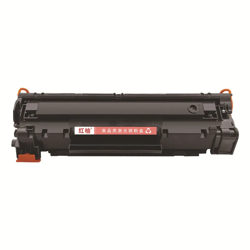 

Картридж для печати Laserjet HP P1106 P1106 Картридж для принтера P1108 Картридж с тонером HP 388a Легко добавляемый порошок