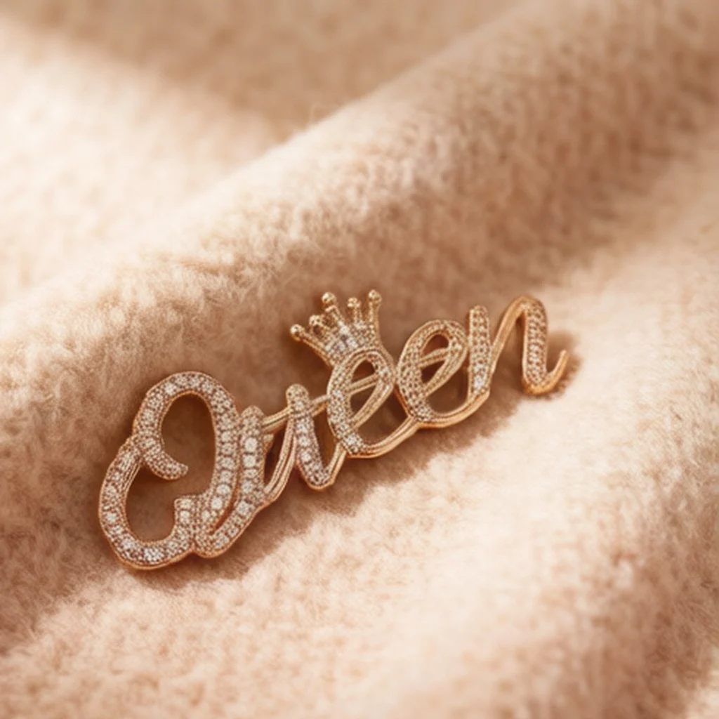 Fashion 26 European Retro Decorative Pins, Metal Clasps, Women's Suit Pins, Collar Pins, Versatile Bow Tie Accessories, Date Wear Anti-Exposure Brooches, Exquisite Brooches, Badge Brooches, Styling Brooches, Collar Accessories, French Style Anti-Exposure Tool, Shoe Accessories, DIY Metal Collar Pins
