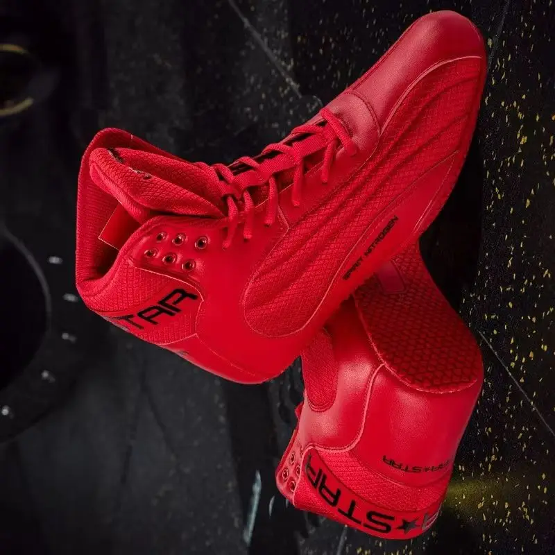 2025-nuovi-uomini-donne-stivali-da-wrestling-scarpe-da-boxe-di-marca-di-lusso-per-scarpe-da-combattimento-firmate-big-boy-scarpe-sportive-comode-unisex