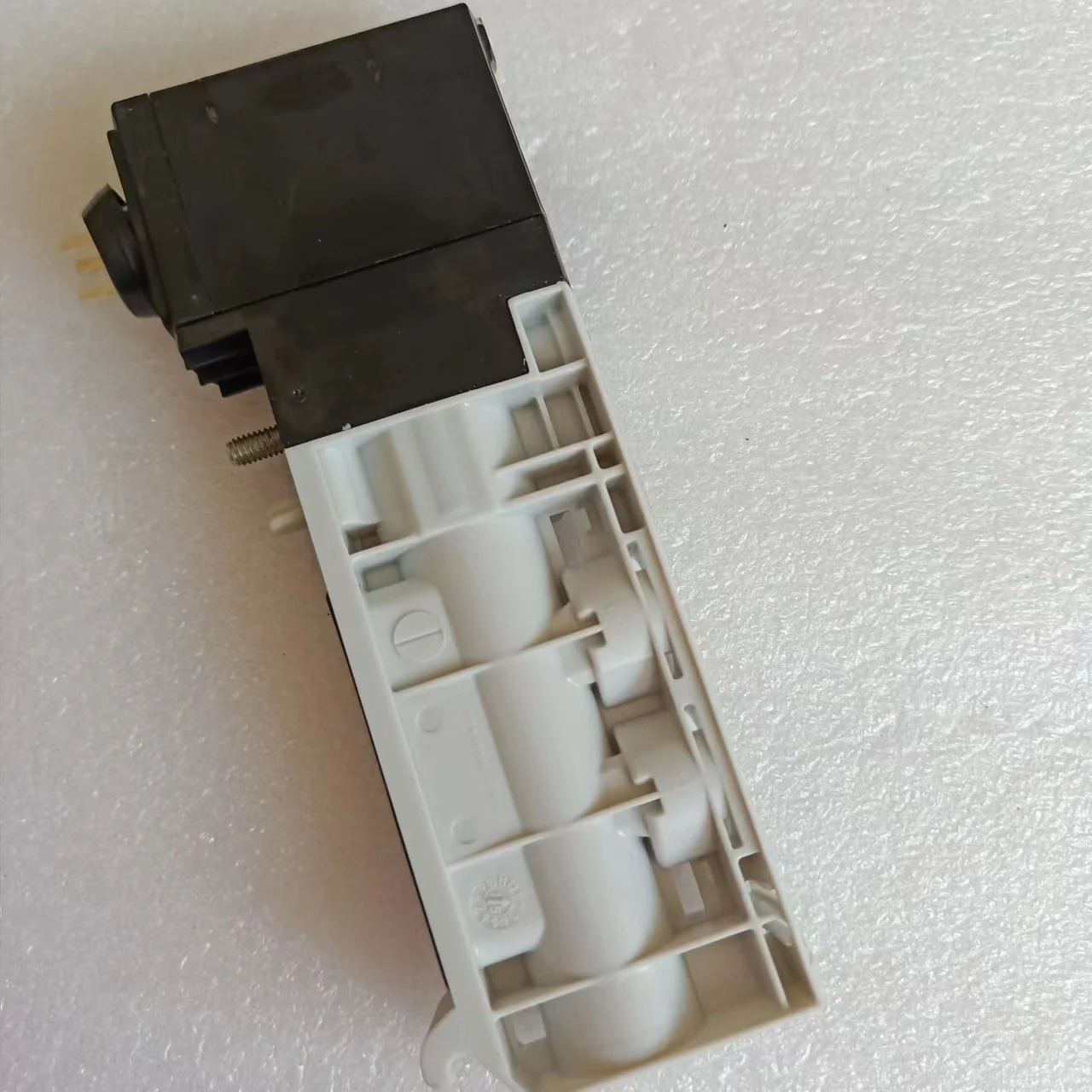 Festo Festo Solenoi… - image