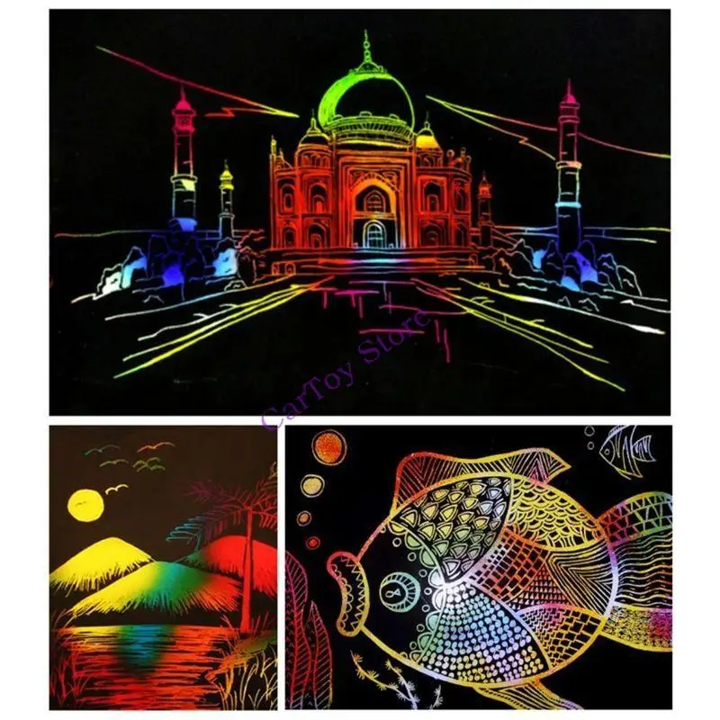 634f 50 PCS CARTES BÉBÉS INTÉRACTIVES AMUSE