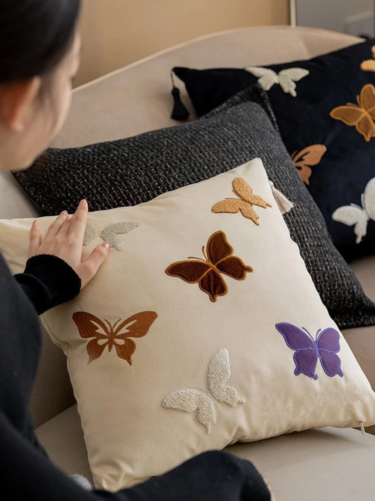 retro-style-embroidered-pillowcase-luxury-sensation-living-room-sofa-window-cushion-core-not-included-square