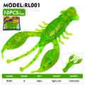 ColorA-10PCS