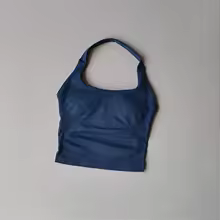 Seamless Cross Back Yoga Sports Bra Summer Shock Proof Gym Workout Fitness Push up Top Yoga Running Active Sportswear Vest Bra - AliExpress